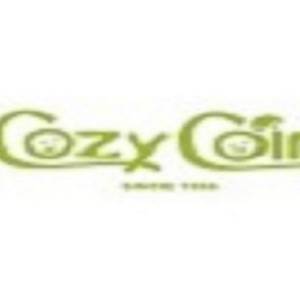 cozy coir